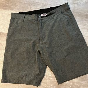 Ron Jon Board shorts